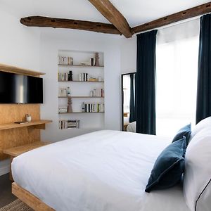 Economy Double Kamer